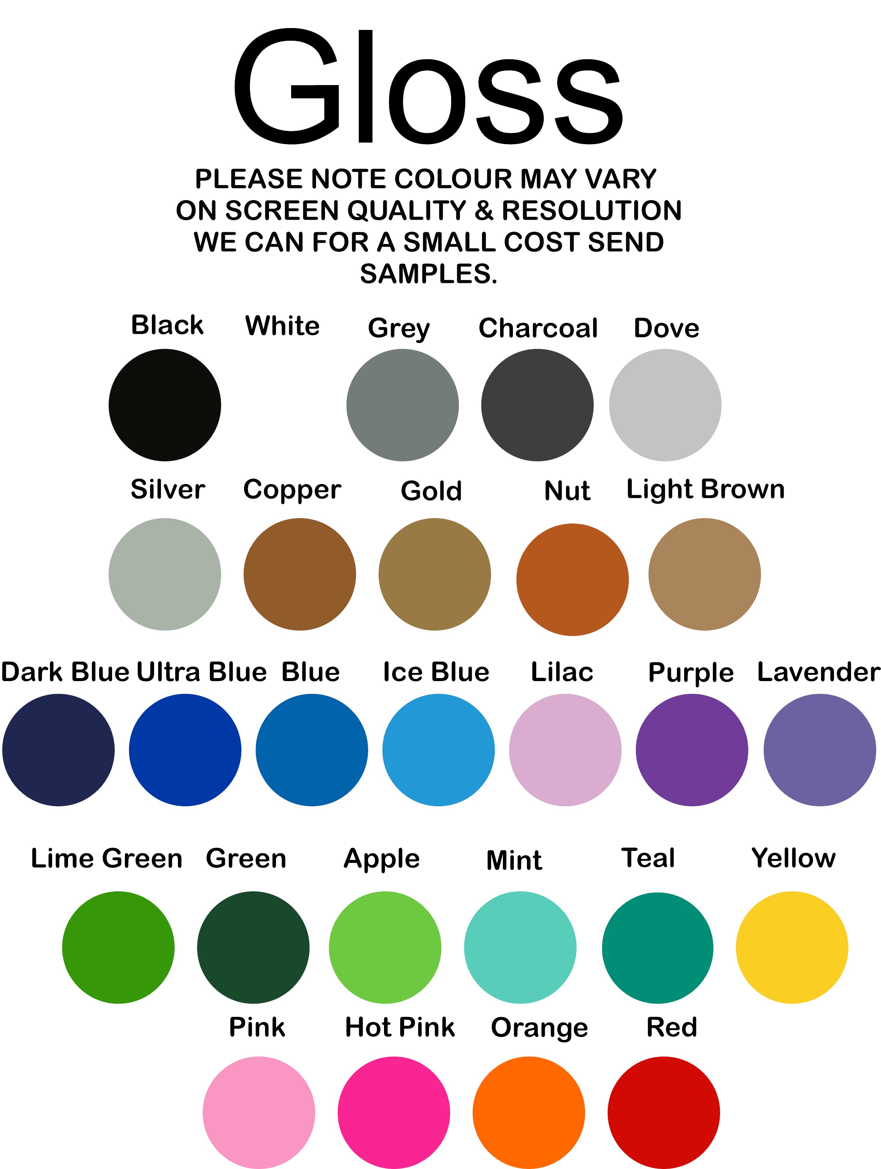 colour_chart